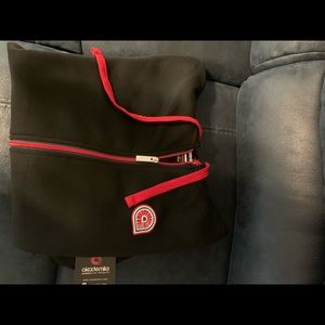 Akademiks sweat shirt hoodie